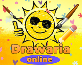 Drawaria Online